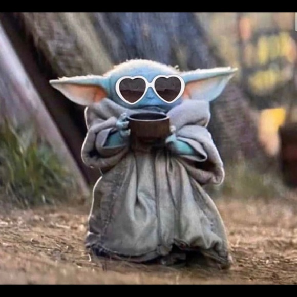 Meet your Posher! - Picture 5 of 8